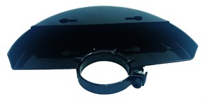 {{photo.Alt || photo.Description || 'Кожух защитный большой Диолд МШУ 230'}}