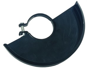 {{photo.Alt || photo.Description || 'Кожух защитный малый Диолд МШУ 115-125'}}