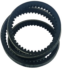 {{productViewItem.photos[photoViewList.activeNavIndex].Alt || productViewItem.photos[photoViewList.activeNavIndex].Description || 'Ремень приводной клиновой BХ46 Li-1168mm, Ld-1213mm Cotitech'}}