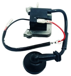 {{photo.Alt || photo.Description || 'Катушка зажигания триммера Carver GBC-033'}}