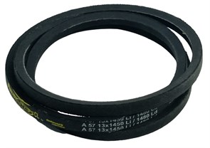{{productViewItem.photos[photoViewList.activeNavIndex].Alt || productViewItem.photos[photoViewList.activeNavIndex].Description || 'Ремень клиновой A57 1450Li 1480Ld PowerSpan CL by ContiTech'}}