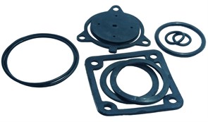 {{photo.Alt || photo.Description || 'Обратный клапан Kimotozip на мотопомпу 3 дюйма'}}