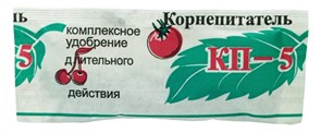 {{productViewItem.photos[photoViewList.activeNavIndex].Alt || productViewItem.photos[photoViewList.activeNavIndex].Description || 'Корнепитатель КП-5 Саморегулирующая подкормка длительного действия'}}