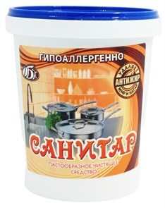 {{productViewItem.photos[photoViewList.activeNavIndex].Alt || productViewItem.photos[photoViewList.activeNavIndex].Description || 'Чистящее пастообразное средство Санитар 600 гр'}}