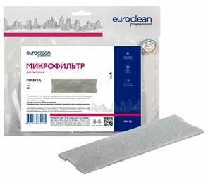 {{productViewItem.photos[photoViewList.activeNavIndex].Alt || productViewItem.photos[photoViewList.activeNavIndex].Description || 'Микрофильтр Euroclean MF-10 синтетический многоразовый моющийся для профессионального пылесоса'}}