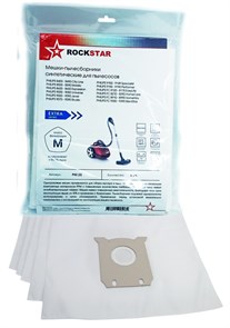 {{productViewItem.photos[photoViewList.activeNavIndex].Alt || productViewItem.photos[photoViewList.activeNavIndex].Description || 'Мешки-пылесборники ROCKSTAR PH2, 5 шт, синтетические одноразовые, тип S-Bag'}}