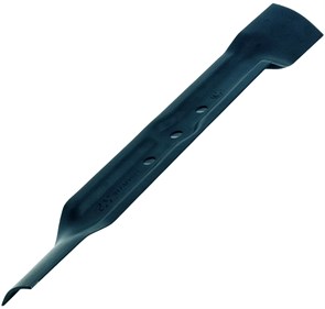 {{productViewItem.photos[photoViewList.activeNavIndex].Alt || productViewItem.photos[photoViewList.activeNavIndex].Description || 'Нож 32 см для газонокосилки Bosch Rotak 32, Bosch ARM 32 Bosch F016L64191 (F 016 L64 191)'}}