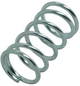 {{photo.Alt || photo.Description || 'Пружина переключателя передач сверлильной машины Diam (A/N-254)'}}