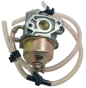 {{photo.Alt || photo.Description || 'Карбюратор генератора инверторного типа Elitech БИГ 2000'}}