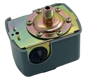 {{photo.Alt || photo.Description || 'Реле давления Sturm WP14VS-A30 насосных станций'}}