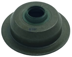 {{photo.Alt || photo.Description || 'Маслосъёмный колпачок двигателя Loncin G160, G200F 196cc'}}