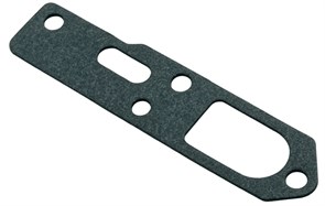 {{photo.Alt || photo.Description || 'Прокладка листового клапана двигателя Loncin LC1P96F'}}