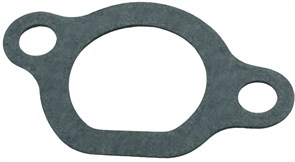 {{photo.Alt || photo.Description || 'Прокладка карбюратора двигателя Loncin LC1P85FA'}}