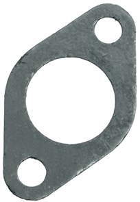 {{photo.Alt || photo.Description || 'Прокладка глушителя двигателя Loncin LC1P85FA, LC2P82F, LC1P90F-1'}}