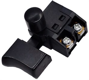 {{productViewItem.photos[photoViewList.activeNavIndex].Alt || productViewItem.photos[photoViewList.activeNavIndex].Description || 'Выключатель лобзика PATRIOT LS 501 The One'}}