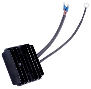 {{photo.Alt || photo.Description || 'Выпрямитель 20Ампер двигателя Loncin LC2V78F-2'}}