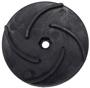 {{photo.Alt || photo.Description || 'Крыльчатка (D-89х7.5mm) насоса Sturm WP9703SW.v2.1'}}