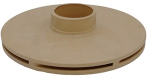 {{photo.Alt || photo.Description || 'Крыльчатка насосной станции Sturm WP9714ST'}}