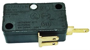 {{productViewItem.photos[photoViewList.activeNavIndex].Alt || productViewItem.photos[photoViewList.activeNavIndex].Description || 'Выключатель УШМ Sturm AG9512H'}}
