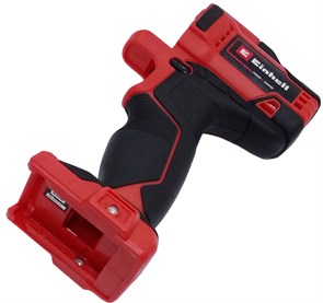 {{productViewItem.photos[photoViewList.activeNavIndex].Alt || productViewItem.photos[photoViewList.activeNavIndex].Description || 'Корпус шуроповерта Einhell TE-CD 18-40 Li'}}