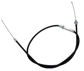 {{photo.Alt || photo.Description || 'Трос управления виброплиты Sturm PC8808H'}}