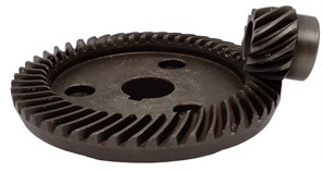 {{photo.Alt || photo.Description || 'Пара зубчатая УШМ Кратон AMG 2300J'}}