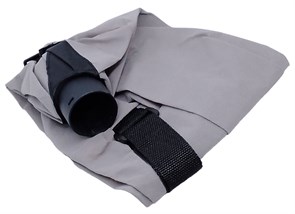 {{photo.Alt || photo.Description || 'Мешок в сборе машины для шлифовки стен Sturm DWS6010SL-121,122,123'}}