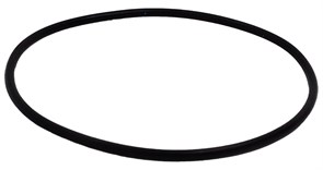 {{photo.Alt || photo.Description || 'Кольцо 69х2 уплотнительное отбойного молотка Sturm RH2517D'}}