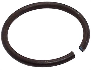 {{photo.Alt || photo.Description || 'Кольцо стопорное (23.5X2) перфоратора Sturm RH2512M.v2.1'}}