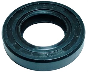 {{photo.Alt || photo.Description || 'Сальник (17x30x6) мойки высокого давления Sturm PW9217.v2.1'}}