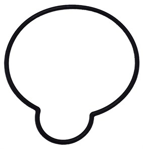 {{photo.Alt || photo.Description || 'Кольцо уплотнительное мойки высокого давления Sturm PW9217.v2.1'}}