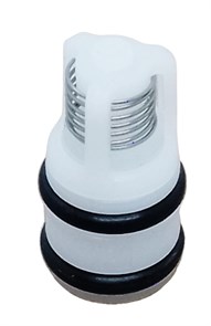 {{photo.Alt || photo.Description || 'Клапан односторонний впускной мойки высокого давления Sturm PW9217'}}