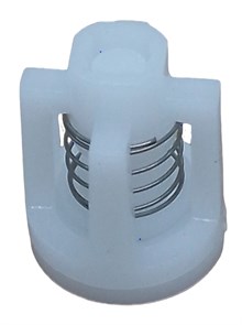 {{photo.Alt || photo.Description || 'Клапан односторонний ONE WAY мойки высокого давления Sturm PW9219'}}