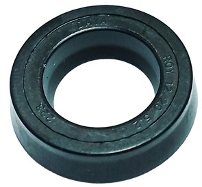 {{photo.Alt || photo.Description || 'Сальник (12х20х5,2) мойки высокого давления Sturm PW9219'}}