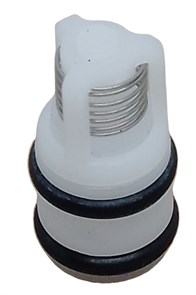 {{photo.Alt || photo.Description || 'Клапан односторонний впускной мойки высокого давления Sturm PW9219.v2.1'}}