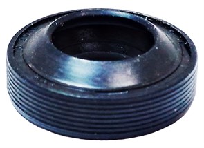 {{photo.Alt || photo.Description || 'Сальник (12х20х5) минимойки Sturm PW9219'}}