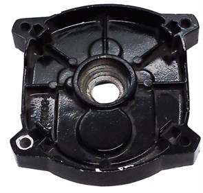 {{photo.Alt || photo.Description || 'Промщит перфоратора Hanskonner HRH1532RE'}}