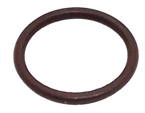 {{photo.Alt || photo.Description || 'Кольцо O-RING префоратора Hanskonner HRH1532RE'}}