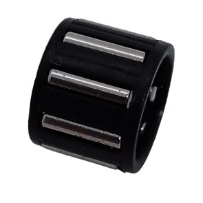 {{photo.Alt || photo.Description || 'Подшипник игольчатый перфоратора HansKonner HRH0928LRE'}}