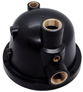 {{productViewItem.photos[photoViewList.activeNavIndex].Alt || productViewItem.photos[photoViewList.activeNavIndex].Description || 'Корпус насосной станции OASIS SV 60/42Р-50'}}