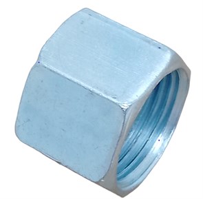 {{productViewItem.photos[photoViewList.activeNavIndex].Alt || productViewItem.photos[photoViewList.activeNavIndex].Description || 'Гайка 3/8&quot; для компрессора Fubag DC 320/24, DC 320/50 CM2.5'}}