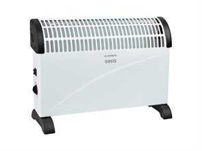 Диск алмазный турбо-волна METALLICA Optima 230x22,2 мм, H=7 мм по камню, кирпичу. В кор. 353