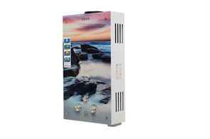 {{productViewItem.photos[photoViewList.activeNavIndex].Alt || productViewItem.photos[photoViewList.activeNavIndex].Description || 'Бур по бетону SDS-max METALLICA Ultra 32х670/530 мм, Х-напайка, 2 спирали'}}