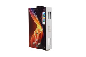 {{productViewItem.photos[photoViewList.activeNavIndex].Alt || productViewItem.photos[photoViewList.activeNavIndex].Description || 'Бур по бетону SDS-max METALLICA Ultra 28х1000/860 мм, Х-напайка, 2 спирали'}}