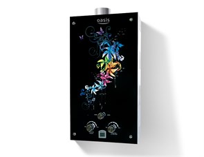 {{productViewItem.photos[photoViewList.activeNavIndex].Alt || productViewItem.photos[photoViewList.activeNavIndex].Description || 'Бур по бетону SDS-max METALLICA Ultra 35х540/400 мм, Х-напайка, 2 спирали'}}