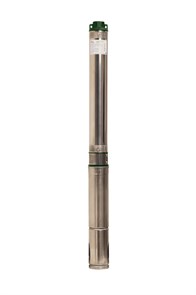 {{productViewItem.photos[photoViewList.activeNavIndex].Alt || productViewItem.photos[photoViewList.activeNavIndex].Description || 'Бур по бетону SDS-plus METALLICA Optima 18 х600/550 мм, 2 спирали'}}
