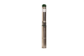 {{productViewItem.photos[photoViewList.activeNavIndex].Alt || productViewItem.photos[photoViewList.activeNavIndex].Description || 'Бур по бетону SDS-plus METALLICA Optima 14х1200/1150 мм, 2 спирали'}}