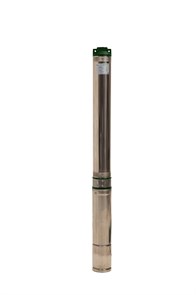 {{productViewItem.photos[photoViewList.activeNavIndex].Alt || productViewItem.photos[photoViewList.activeNavIndex].Description || 'Бур по бетону SDS-plus METALLICA Optima 18 х800/750 мм, 2 спирали'}}