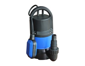 {{productViewItem.photos[photoViewList.activeNavIndex].Alt || productViewItem.photos[photoViewList.activeNavIndex].Description || 'Бур по бетону SDS-max METALLICA Ultra 25х1000/860 мм, 2 спирали'}}