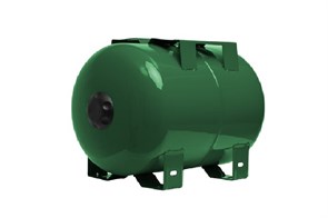 {{productViewItem.photos[photoViewList.activeNavIndex].Alt || productViewItem.photos[photoViewList.activeNavIndex].Description || 'Бур по бетону SDS-max METALLICA Ultra 28х540/400 мм, 2 спирали'}}